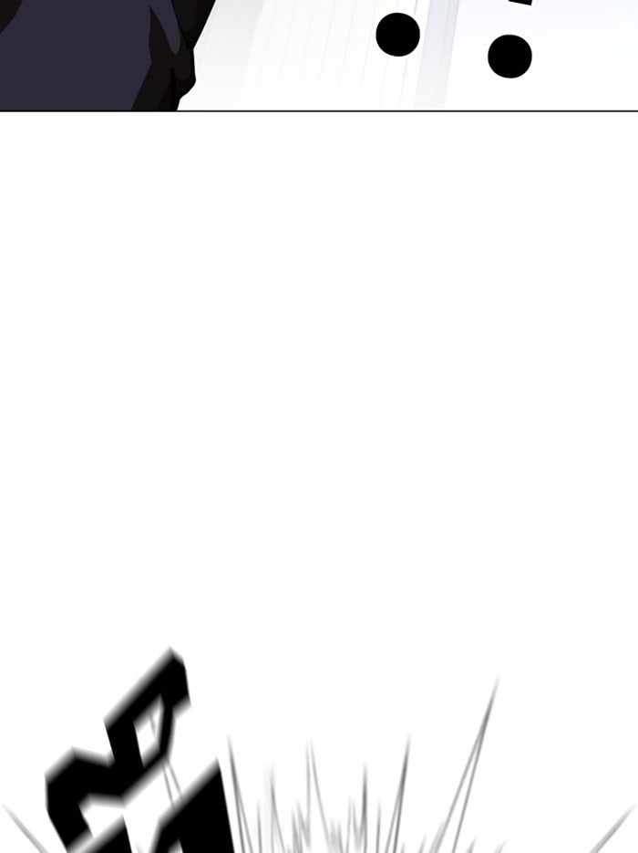 LOOKISM - หน้า 130