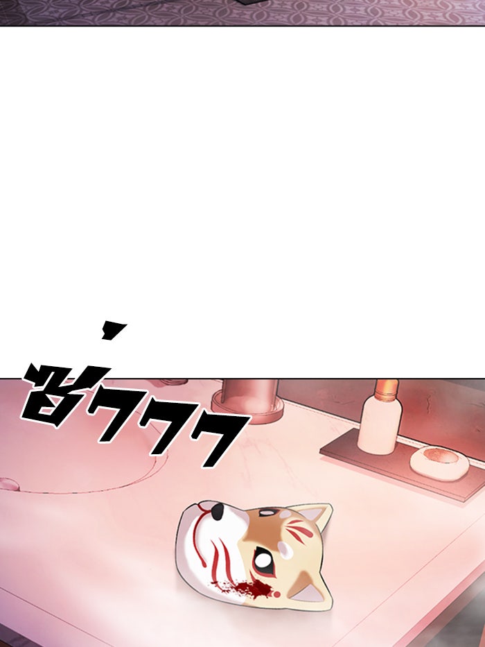 LOOKISM - หน้า 2