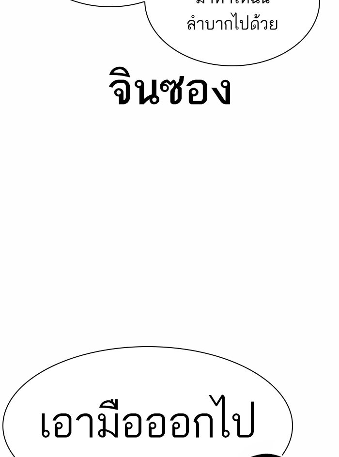 LOOKISM - หน้า 77