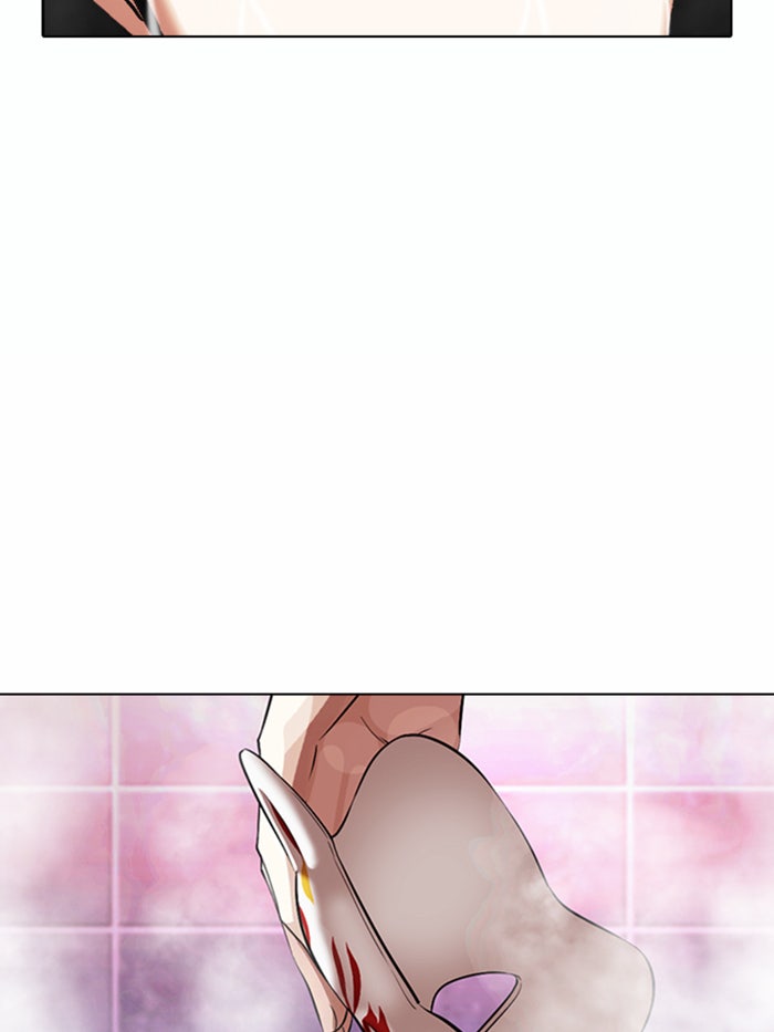 LOOKISM - หน้า 9