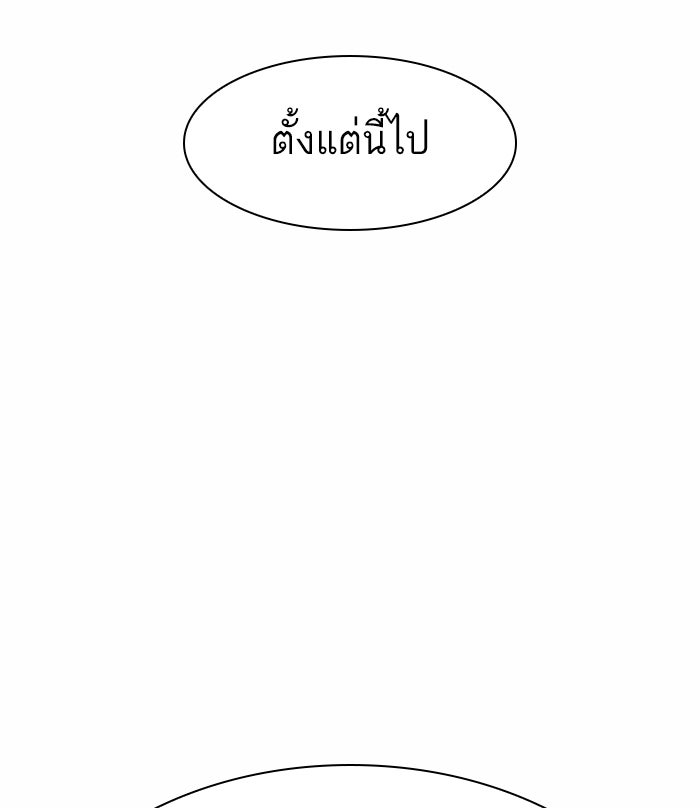 LOOKISM - หน้า 160