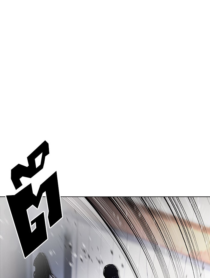 LOOKISM - หน้า 61