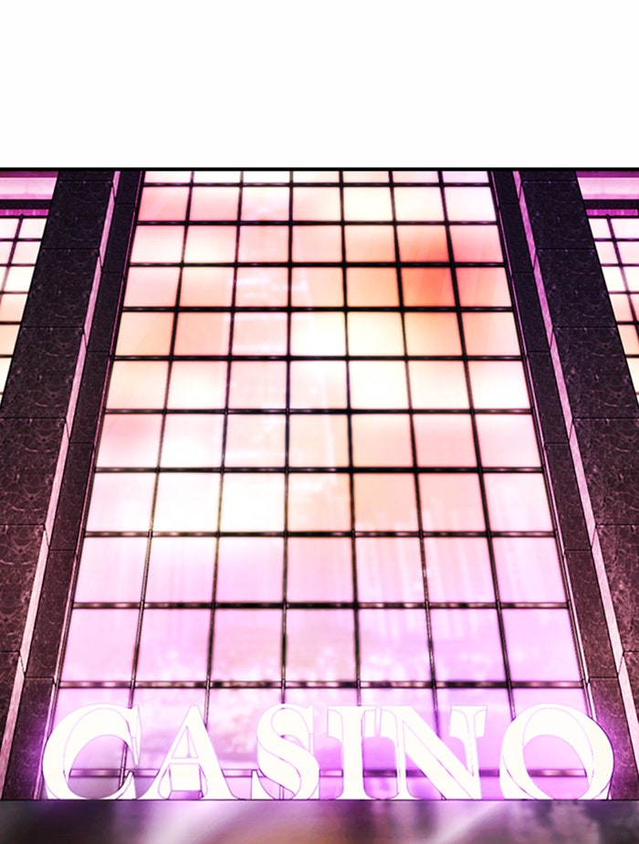 LOOKISM - หน้า 86