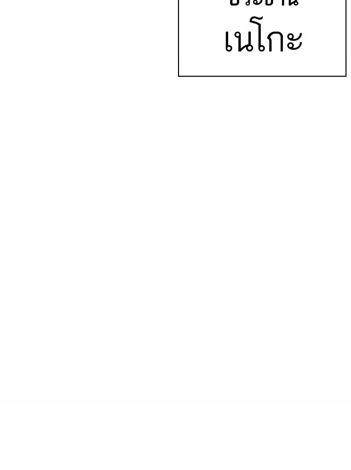 LOOKISM - หน้า 57