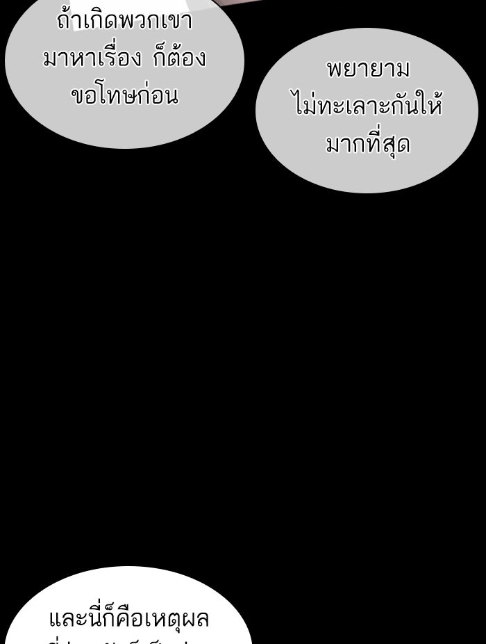 LOOKISM - หน้า 125