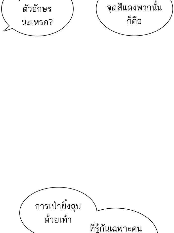 LOOKISM - หน้า 29