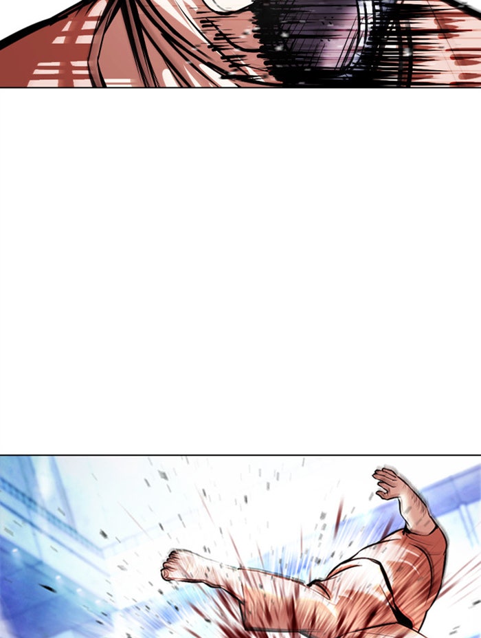 LOOKISM - หน้า 185