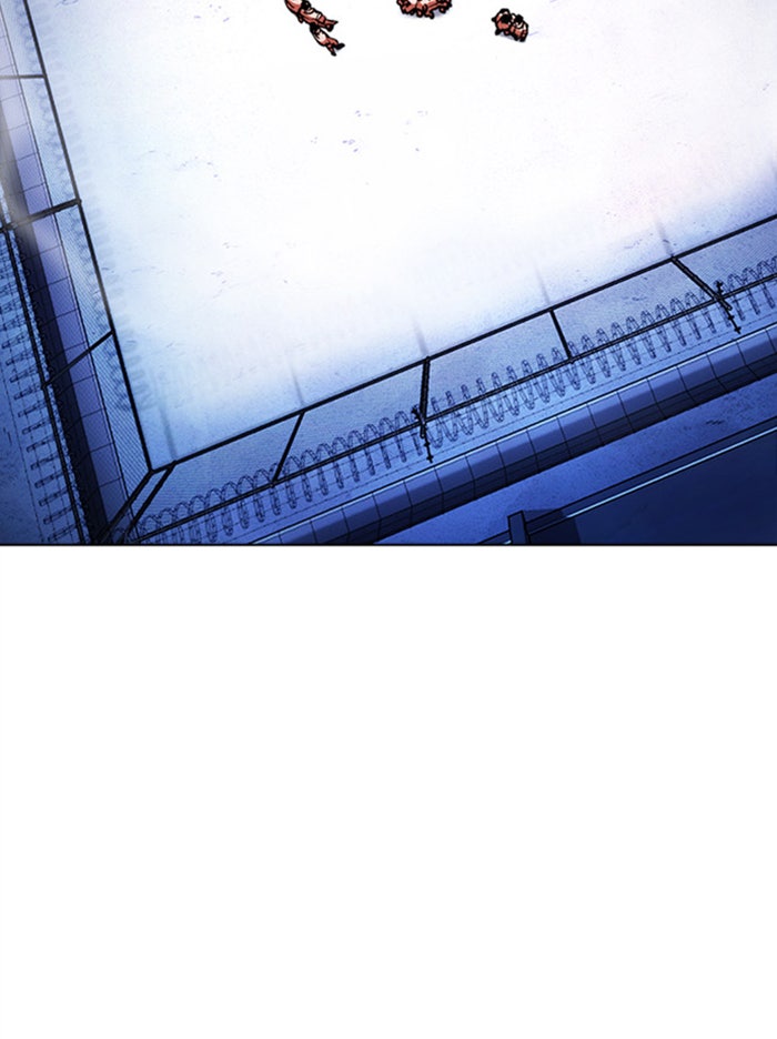 LOOKISM - หน้า 2