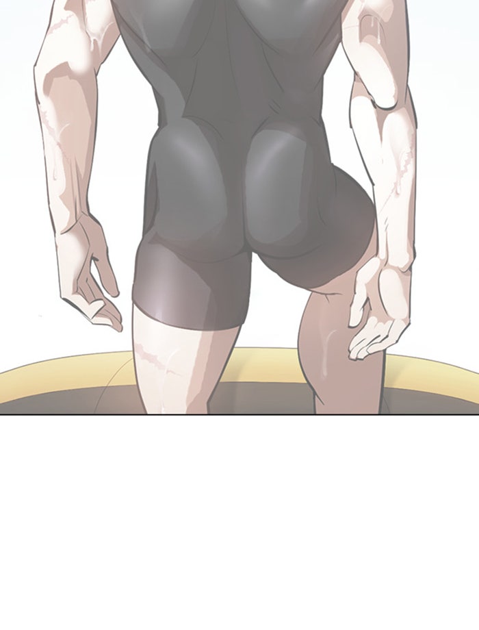 LOOKISM - หน้า 200
