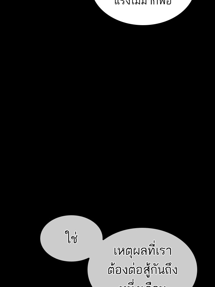LOOKISM - หน้า 120