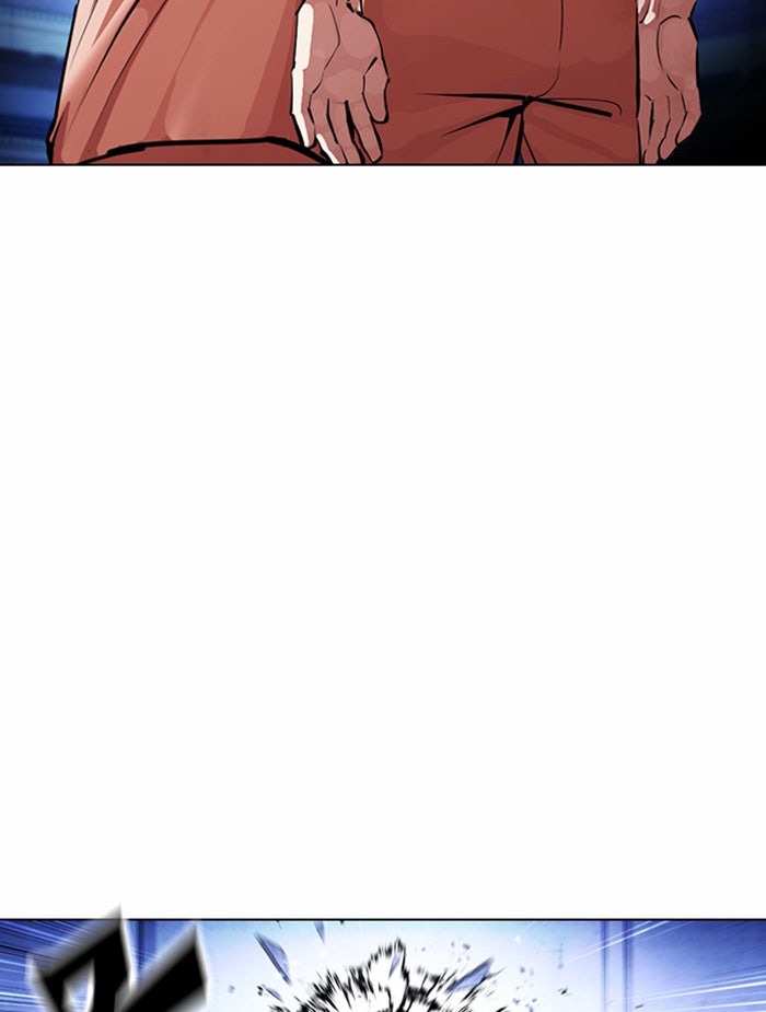 LOOKISM - หน้า 78