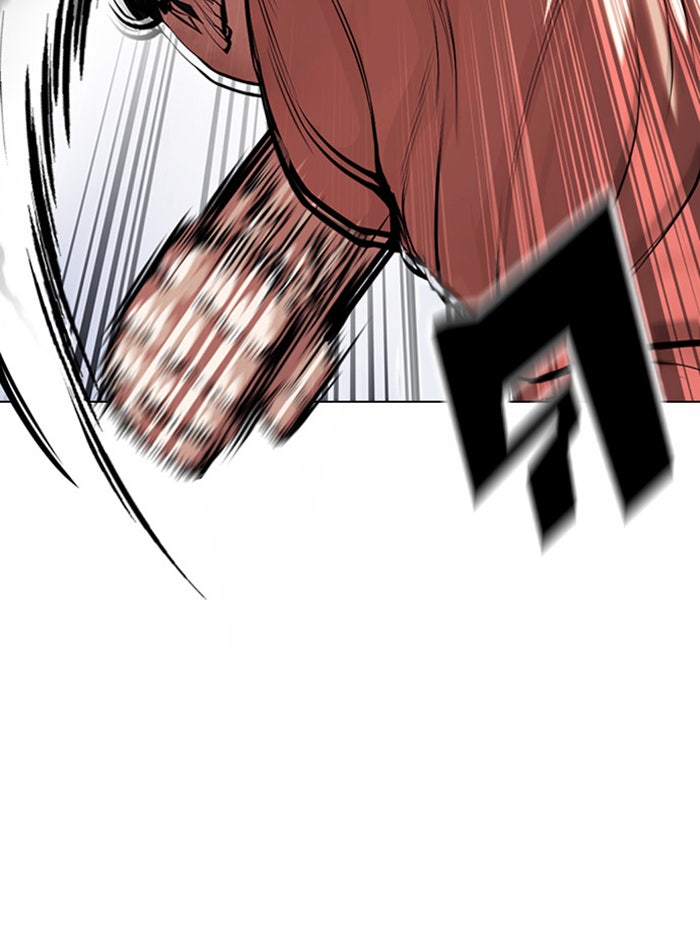 LOOKISM - หน้า 80