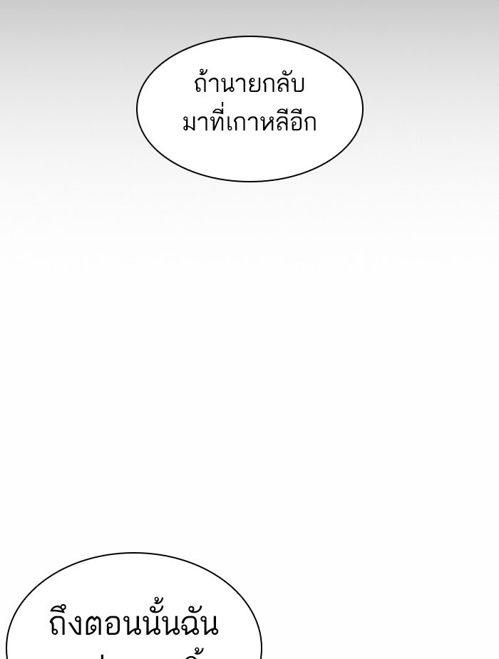 LOOKISM - หน้า 12