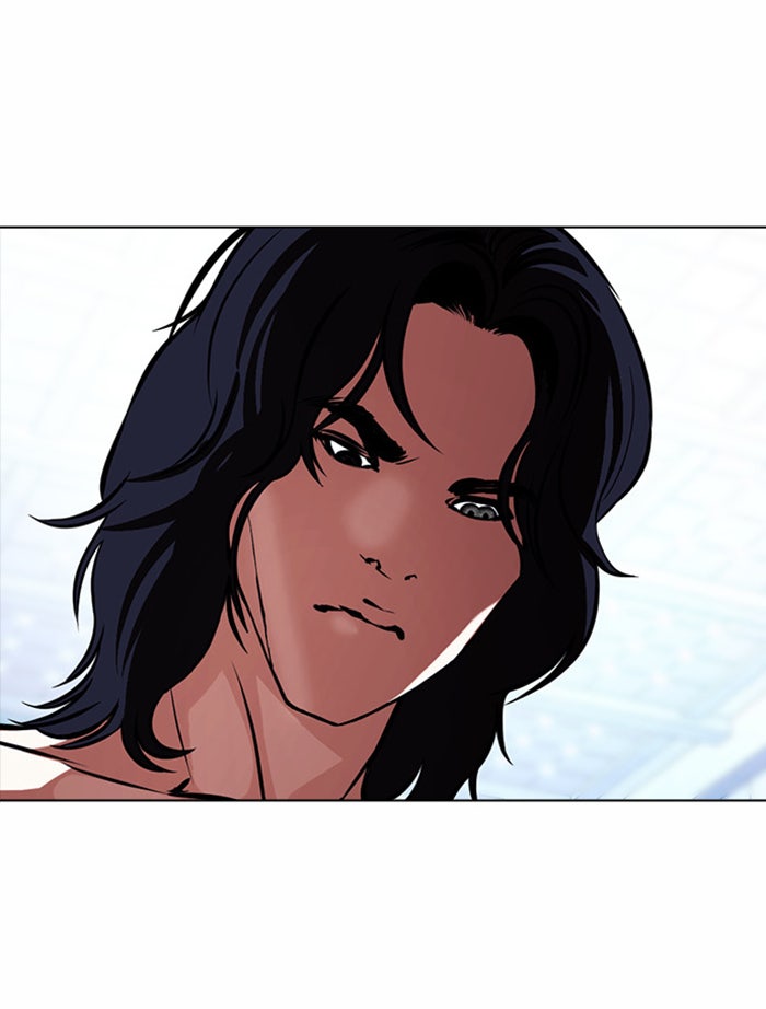 LOOKISM - หน้า 114