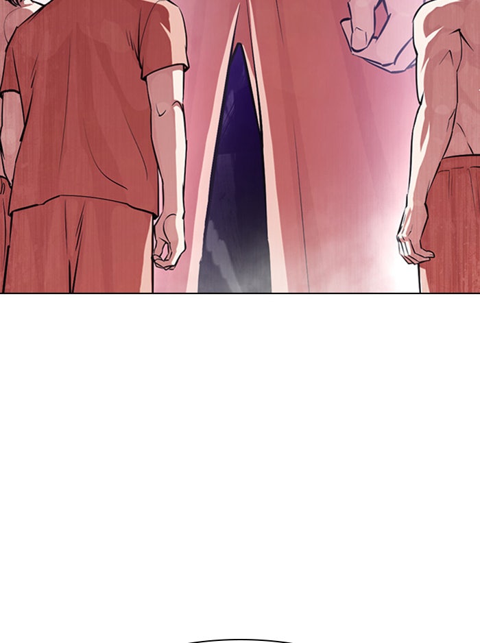 LOOKISM - หน้า 149