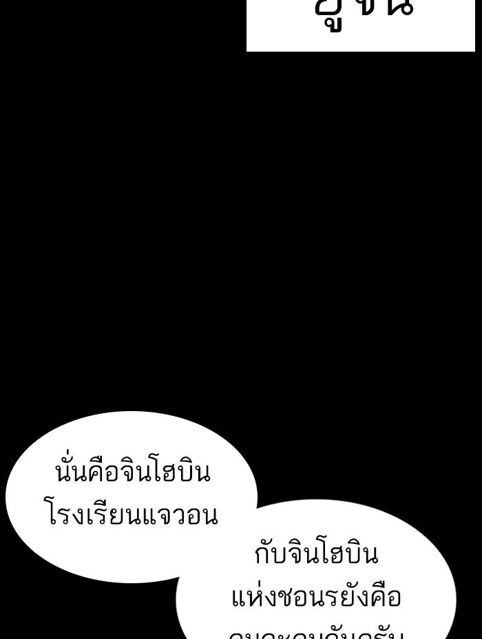 LOOKISM - หน้า 53