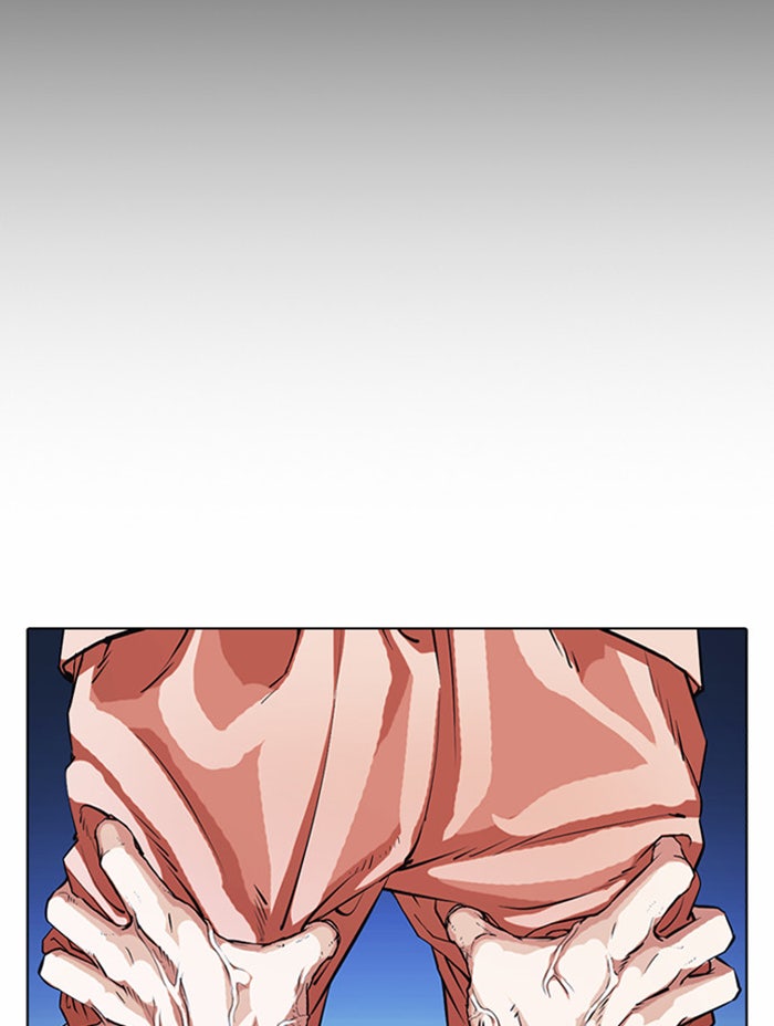 LOOKISM - หน้า 58