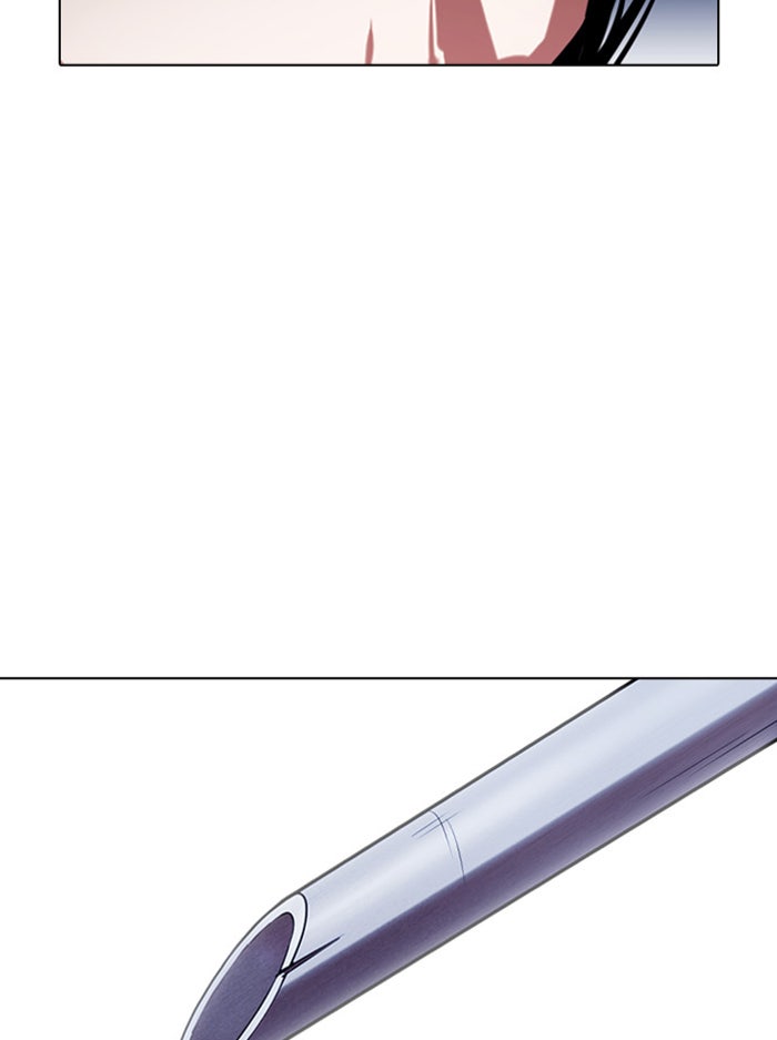 LOOKISM - หน้า 82