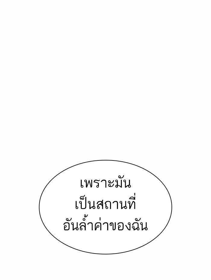 LOOKISM - หน้า 11