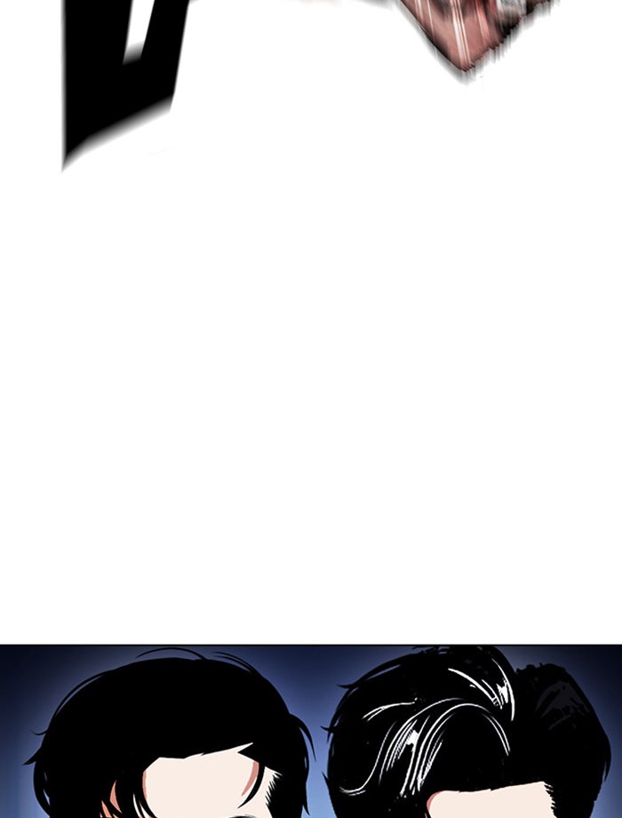 LOOKISM - หน้า 63