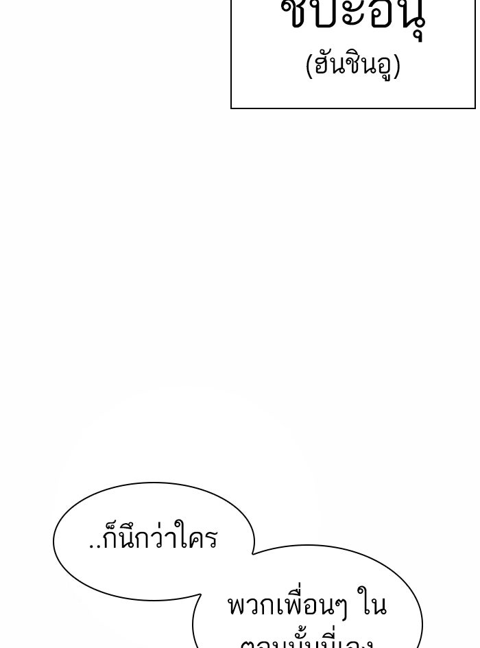 LOOKISM - หน้า 72