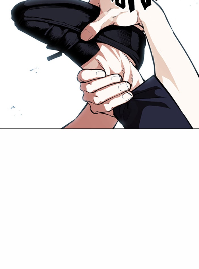 LOOKISM - หน้า 87