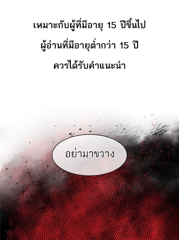 LOOKISM - หน้า 1