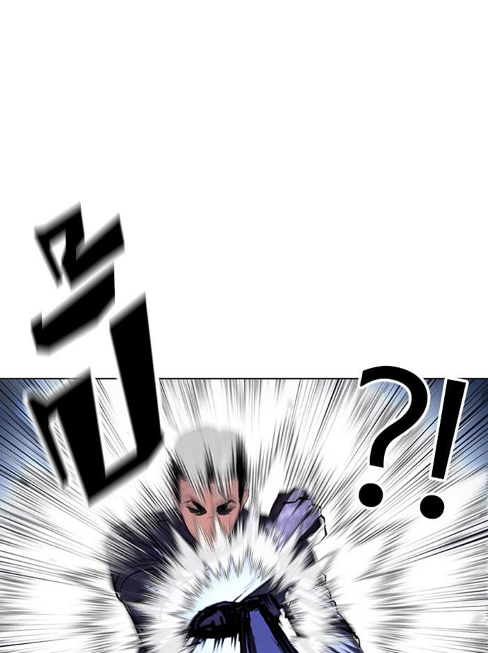 LOOKISM - หน้า 10