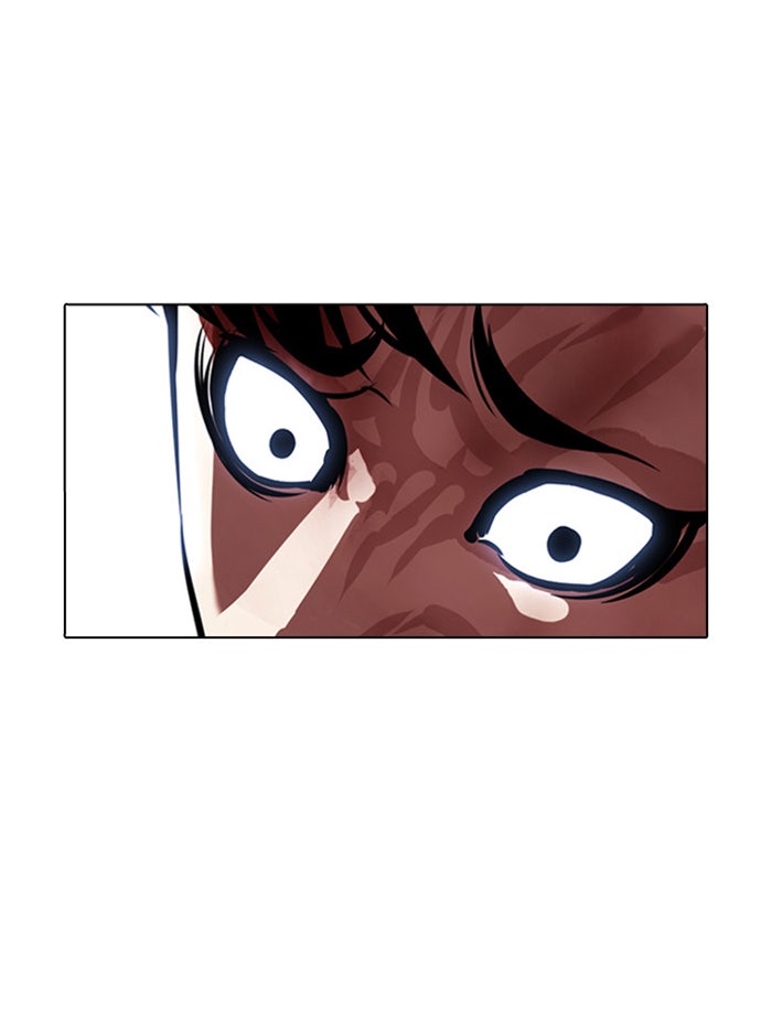 LOOKISM - หน้า 162