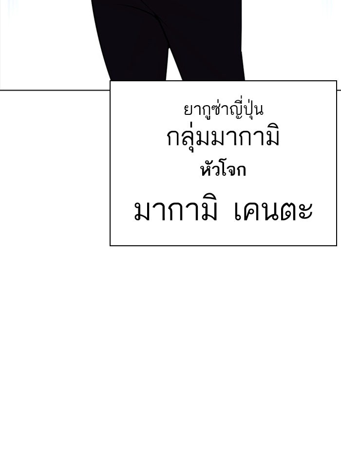 LOOKISM - หน้า 29