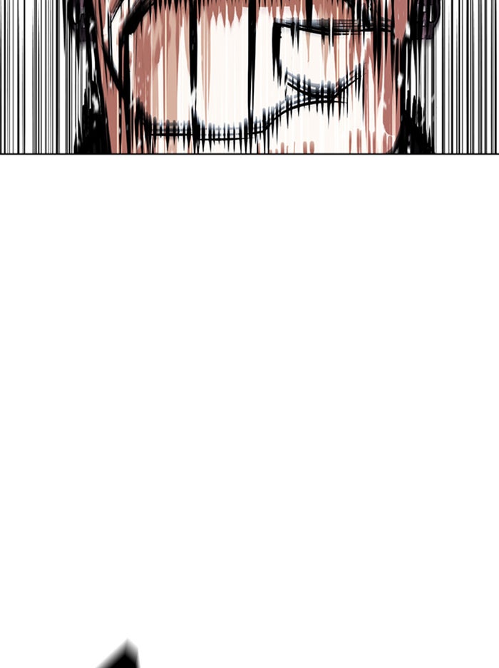 LOOKISM - หน้า 36