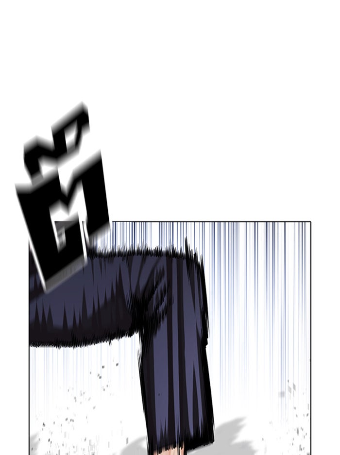 LOOKISM - หน้า 49