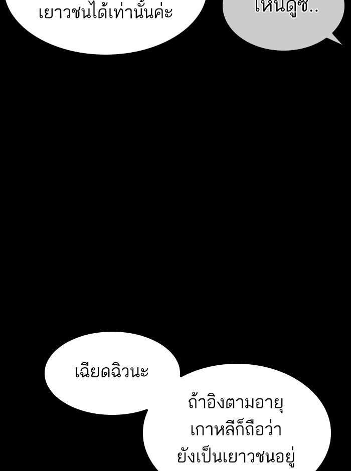 LOOKISM - หน้า 13