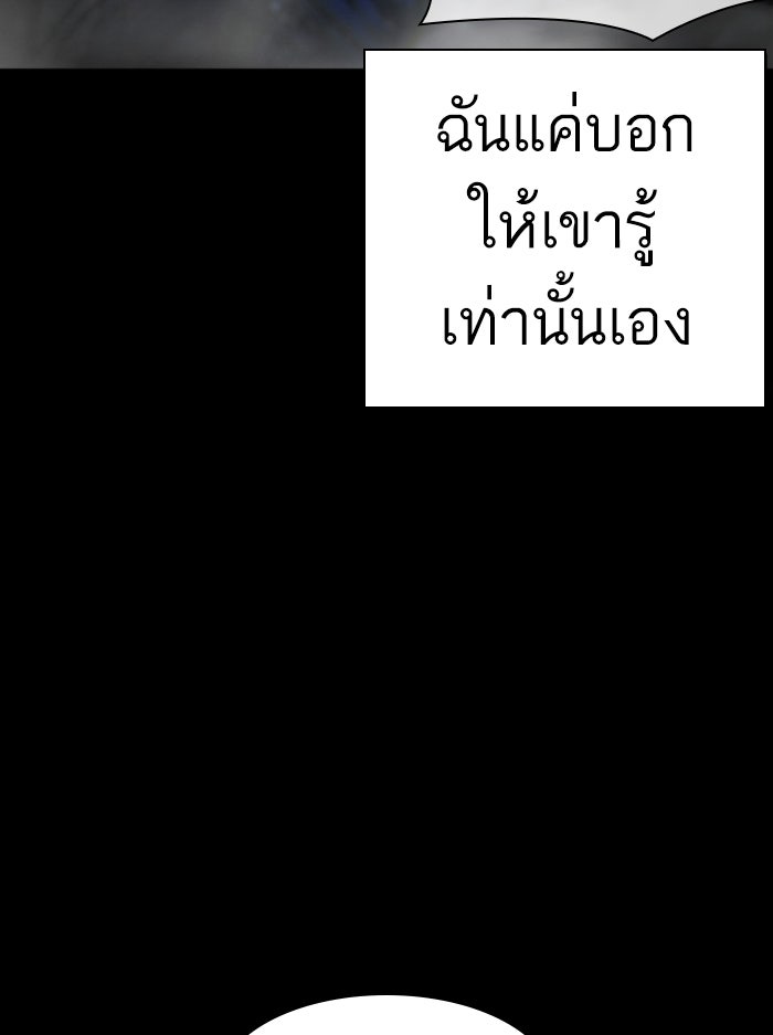 LOOKISM - หน้า 76