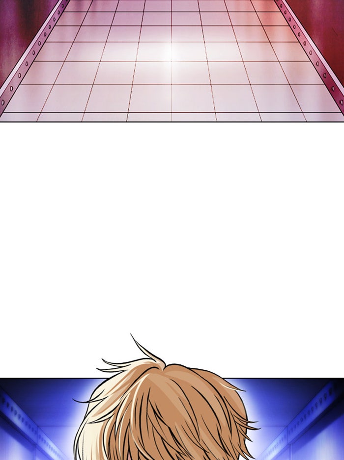 LOOKISM - หน้า 2