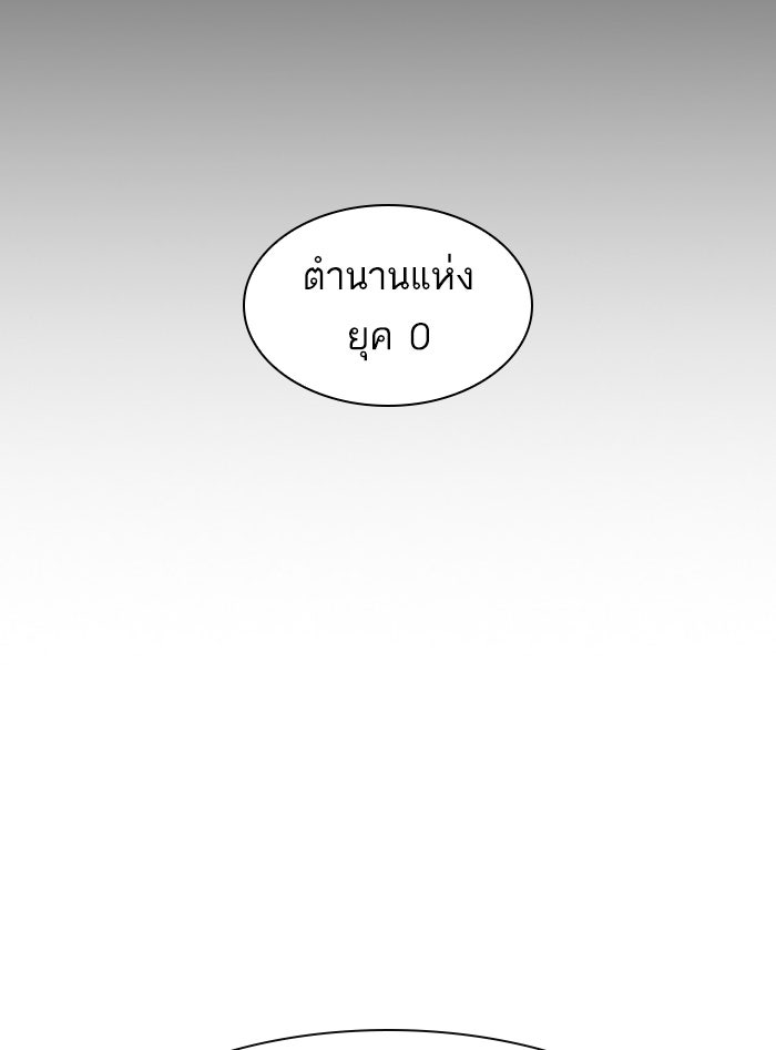 LOOKISM - หน้า 111
