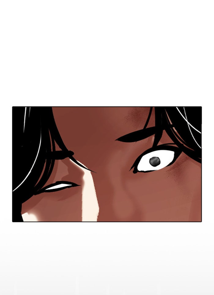 LOOKISM - หน้า 146