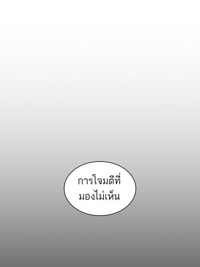 LOOKISM - หน้า 34