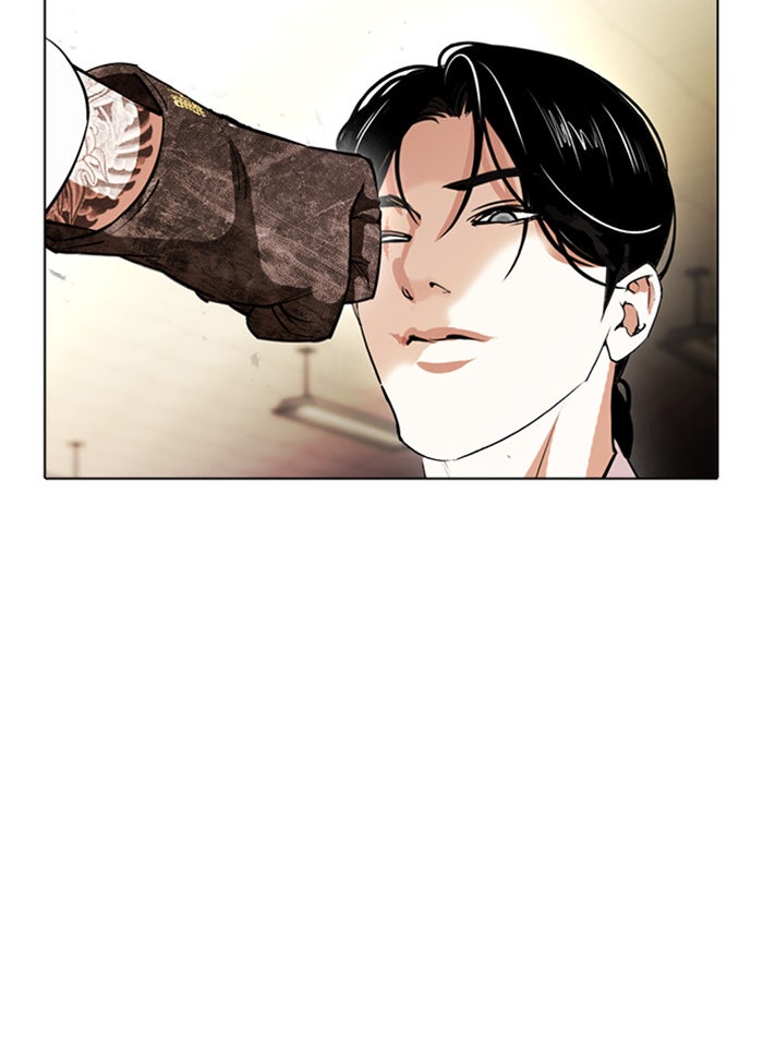 LOOKISM - หน้า 64
