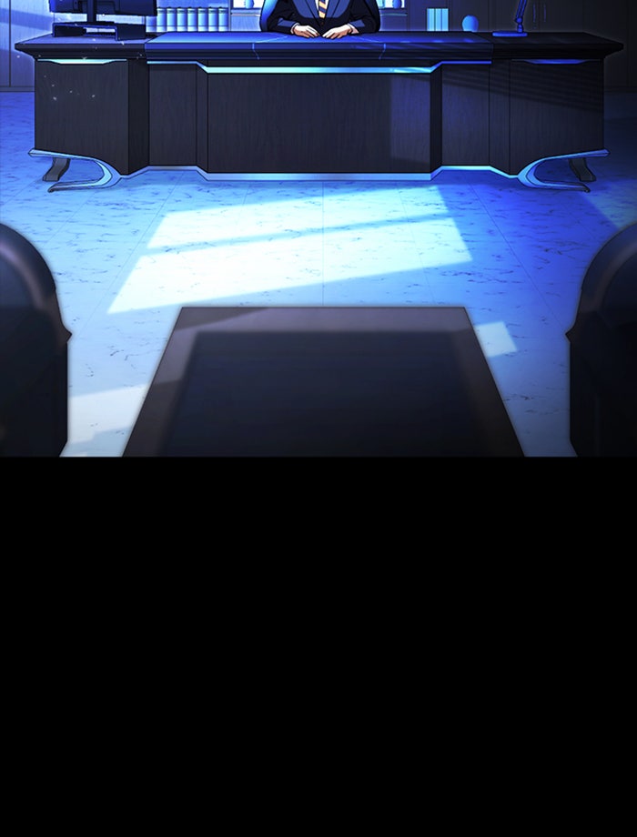 LOOKISM - หน้า 121