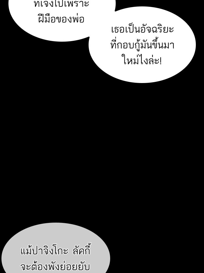 LOOKISM - หน้า 28