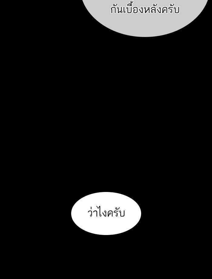 LOOKISM - หน้า 99