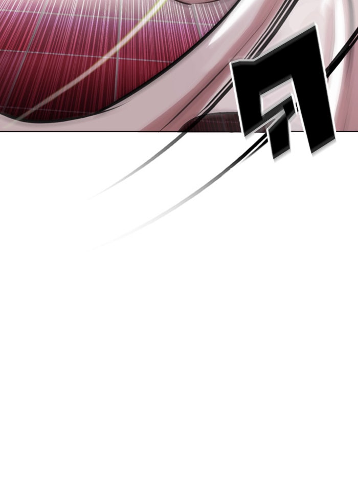 LOOKISM - หน้า 105
