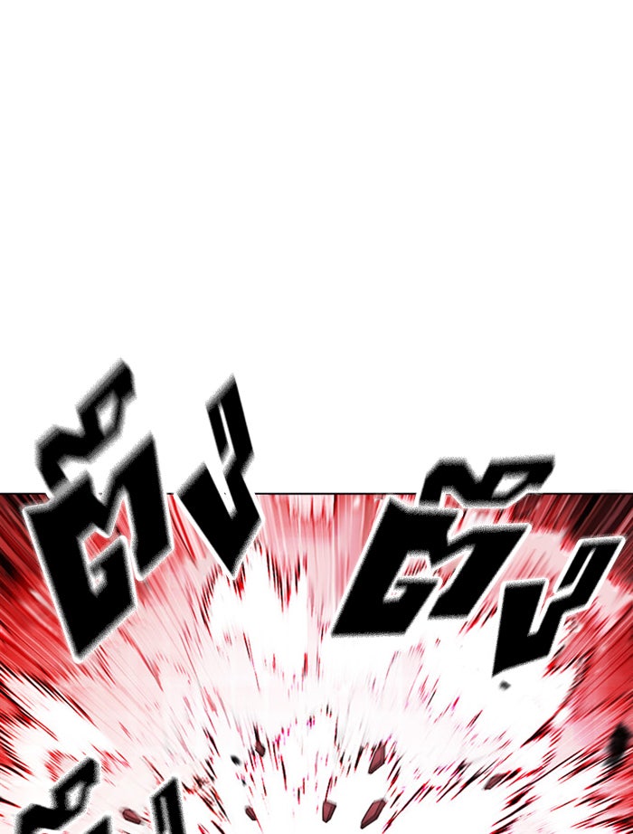 LOOKISM - หน้า 133