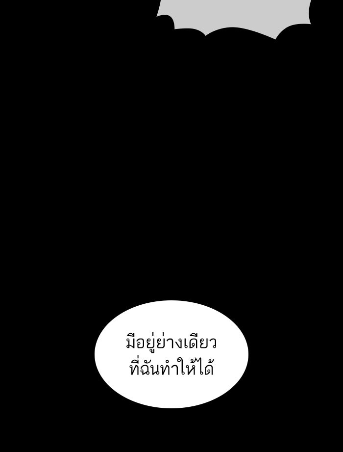 LOOKISM - หน้า 105