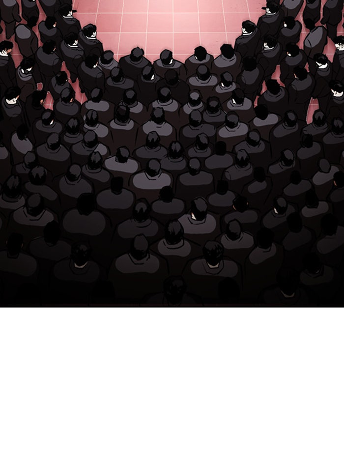 LOOKISM - หน้า 189