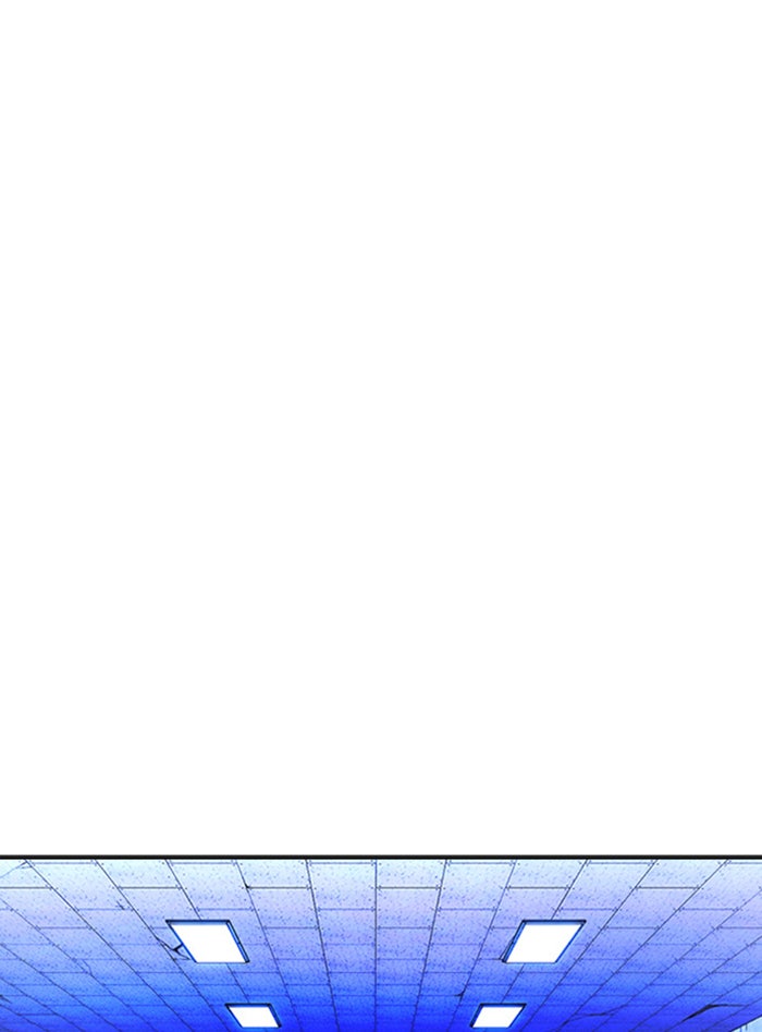 LOOKISM - หน้า 169