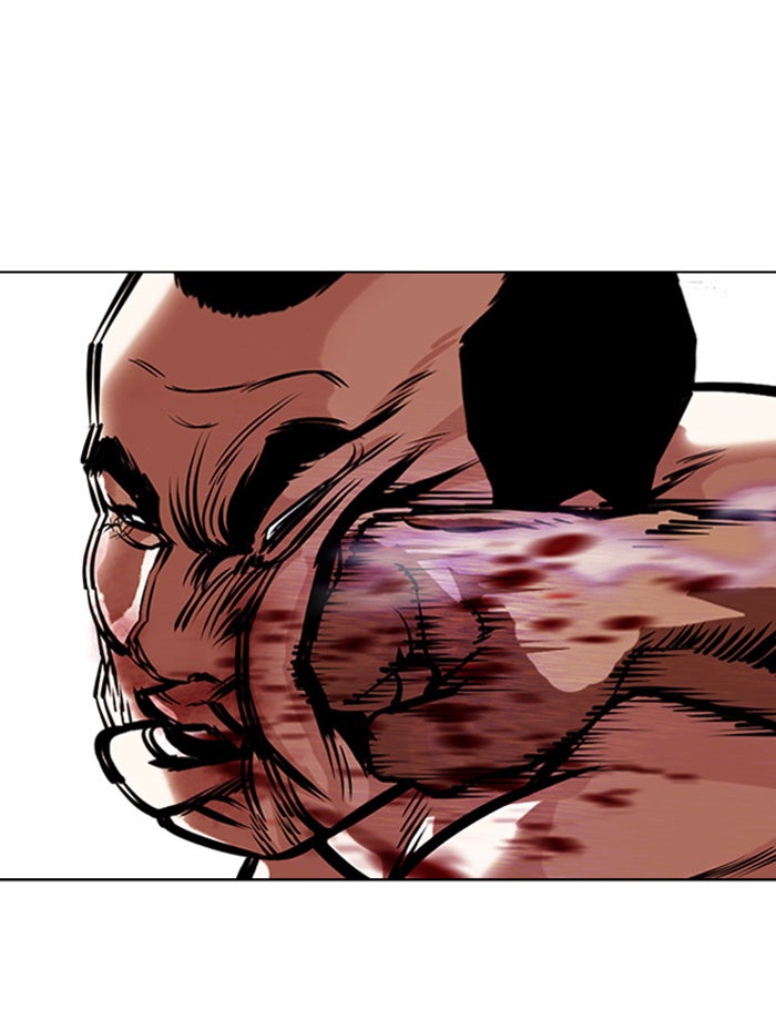 LOOKISM - หน้า 60
