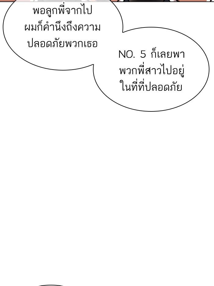 LOOKISM - หน้า 53