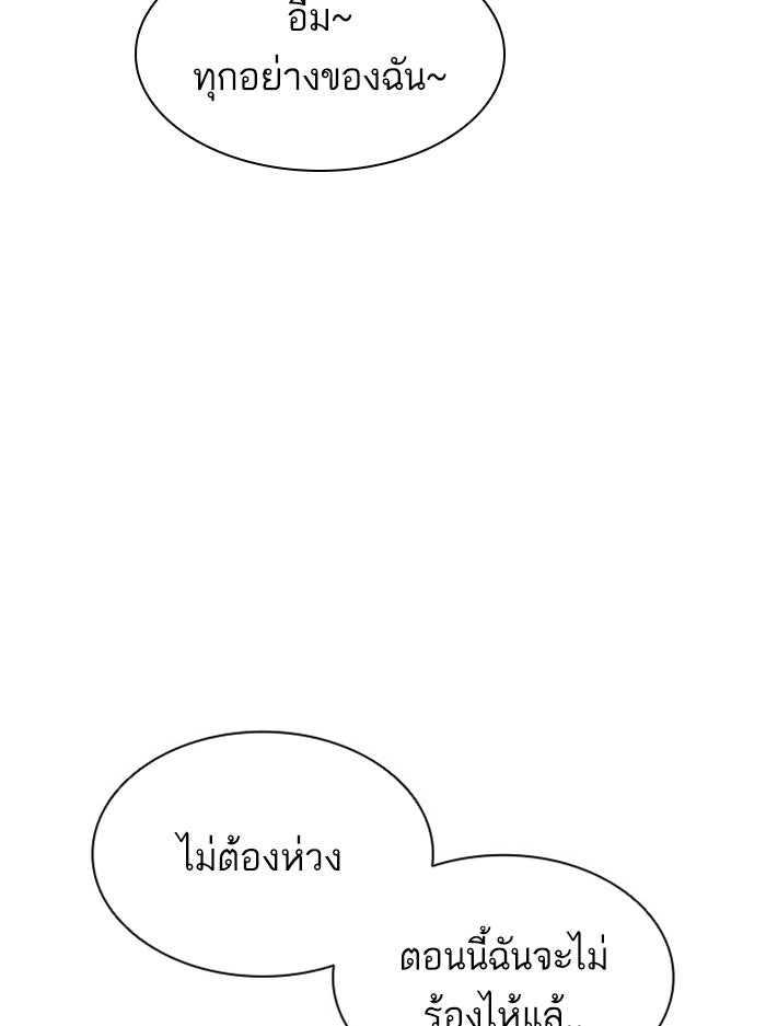 LOOKISM - หน้า 60